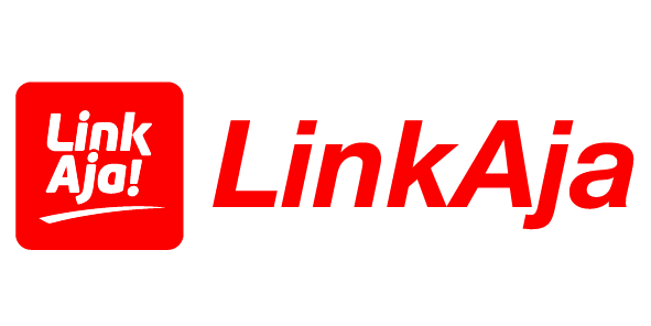 Linkaja 